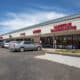 Carefree is a multi-tenant Retail investment property in Colorado Springs, Colorado property