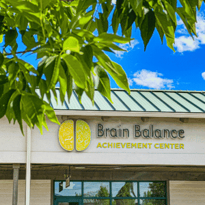Alturas Capital Partners Tenant Spotlight with Brain Balance at Eagle Marketplace in Meridian, Idaho