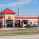 Take 5 is a national oil change Franchise with 4 net lease properties in the Boise Metro Area
