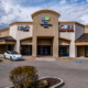 Decker lake is a Multi-tenant Retail property at 2200 West 3500 in South West Valley City, Utah