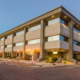 Siete Square II is a Three-story Office property at 3707 North 7th Street in Phoenix, Arizona