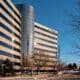 6455 Yosemite is a ten-story Office building in Denver, Colorado at 8055 E. Tufts Avenue and Yosemite at 6455 S.